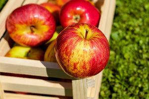 framedcanvas-print-box-of-apples