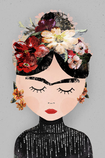 poster-print-floral-serenity-6