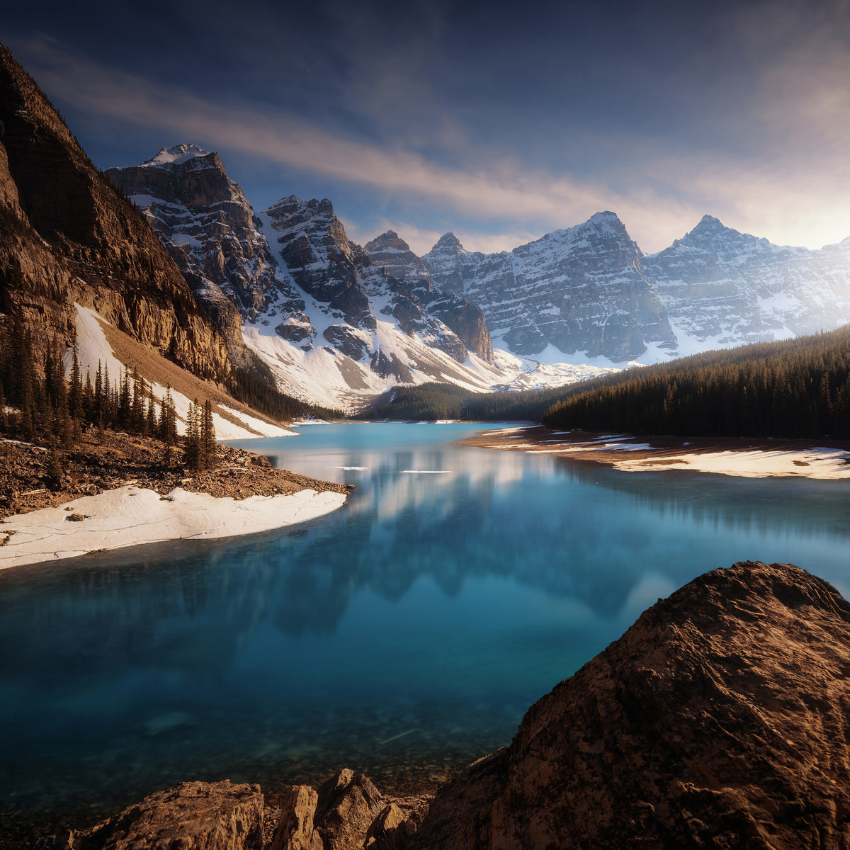 aluminium-print-moraine-me-x