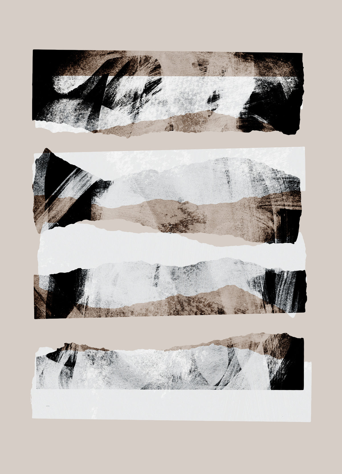 framedcanvas-print-pieces-20