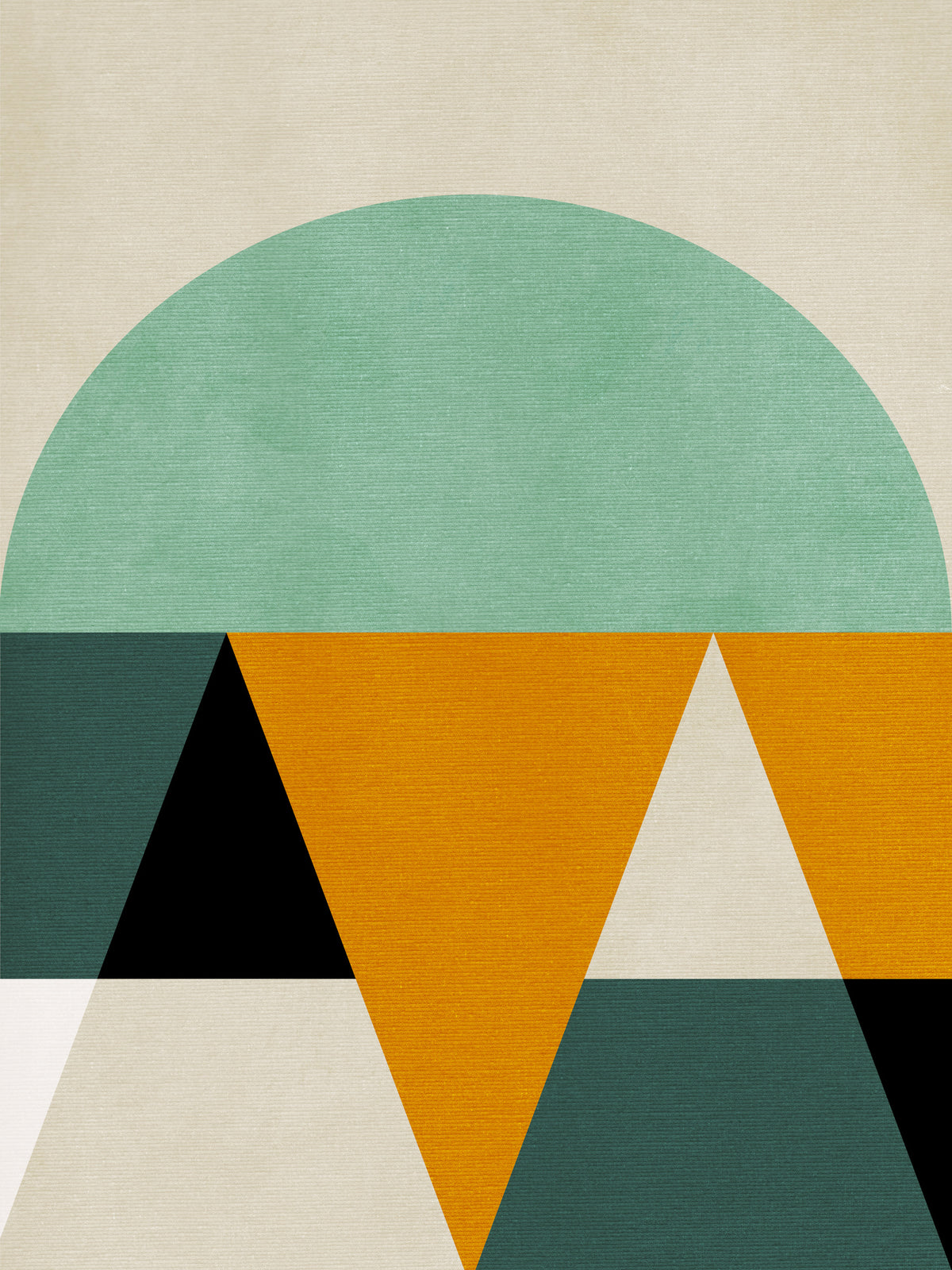 framedcanvas-print-rainbow-plus-shapes4