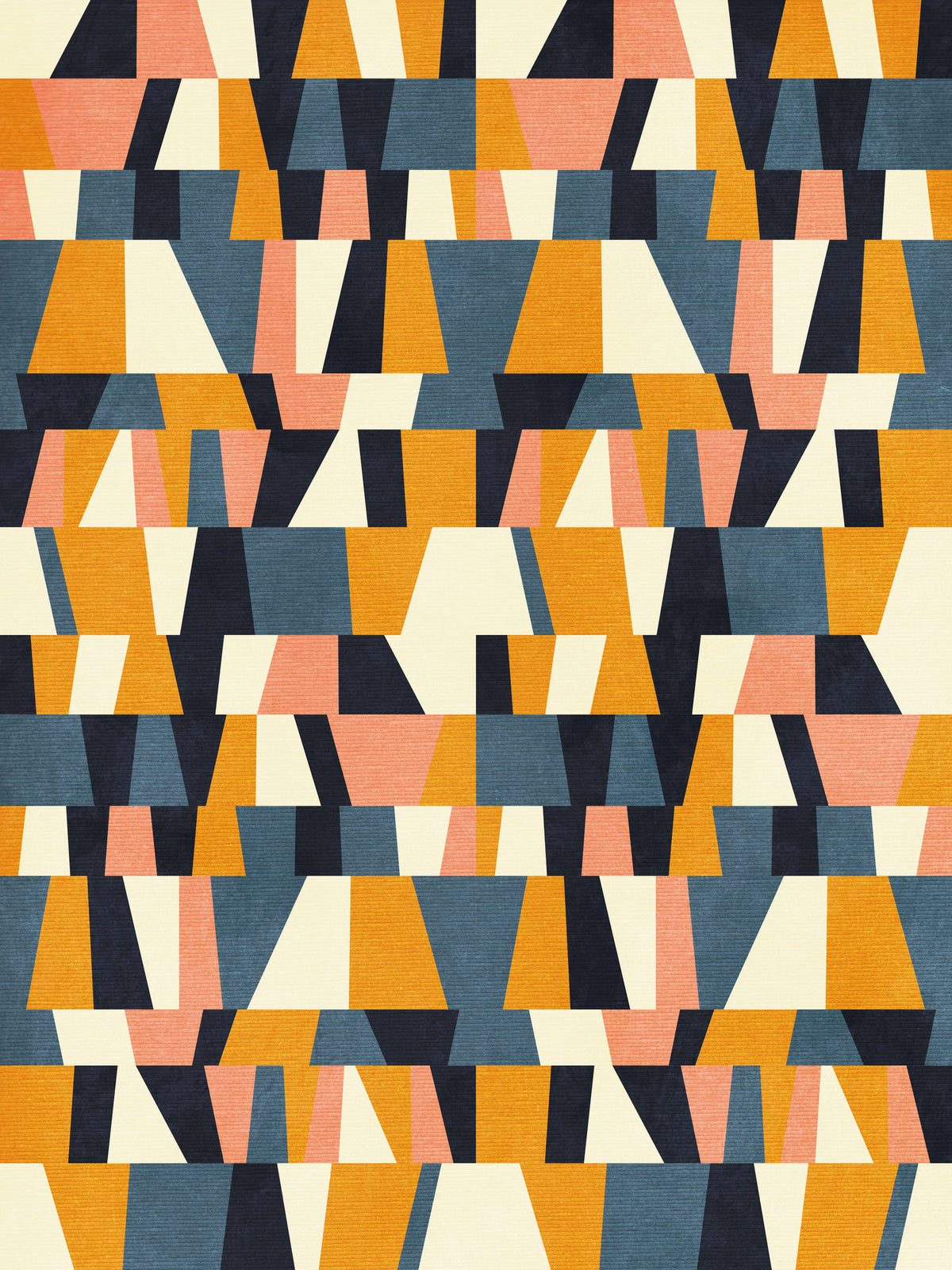 canvas-print-rainbow-plus-shapes-blue-mustard14