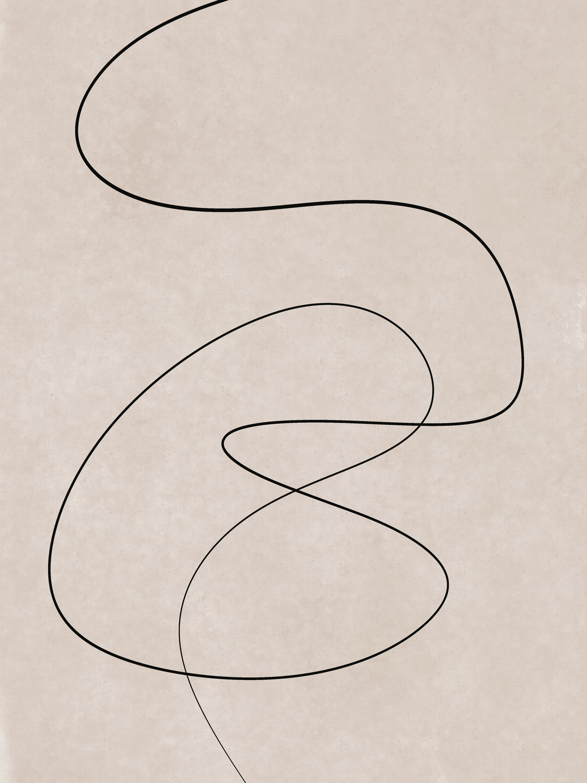 canvas-print-minimal-line-art-abstract-drawing-02
