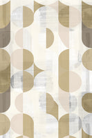 canvas-print-black-taupe