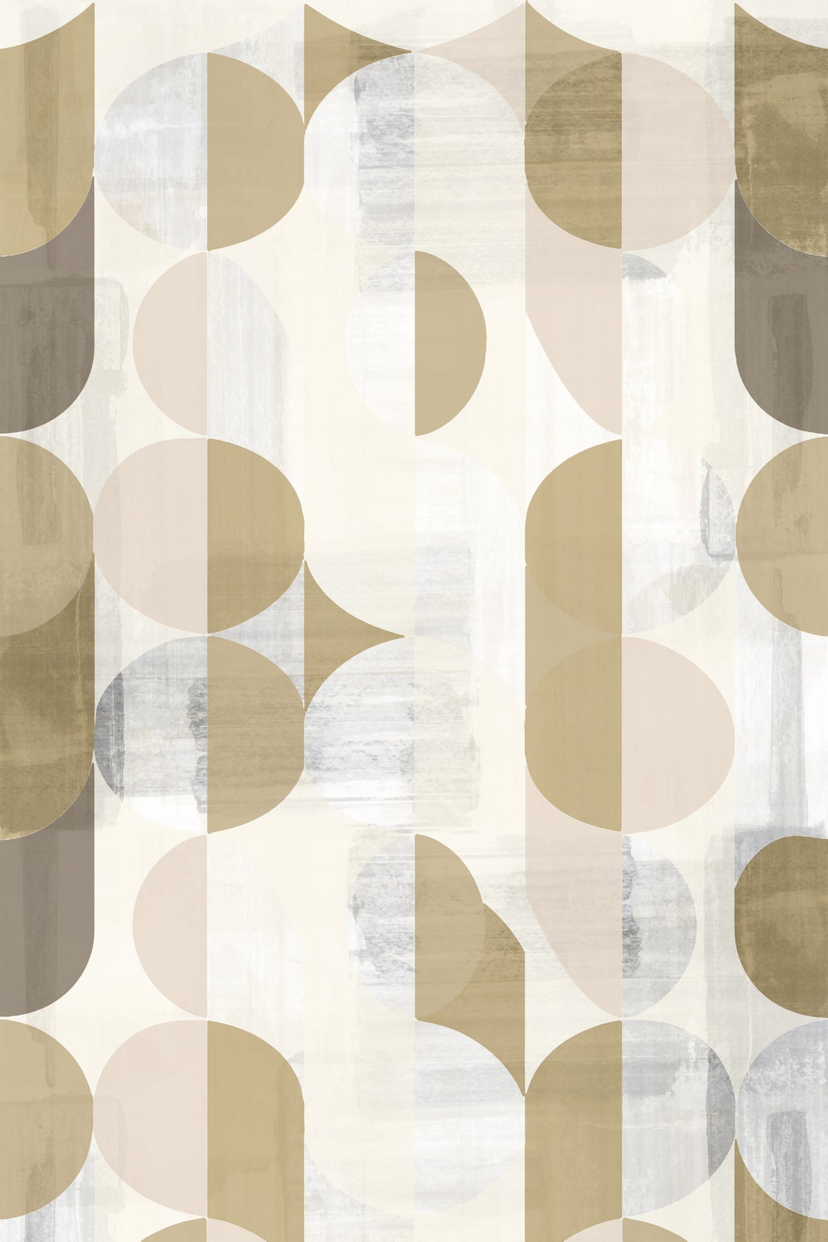 canvas-print-black-taupe