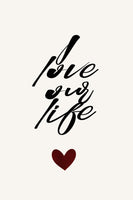 framedposter-print-i-love-our-life