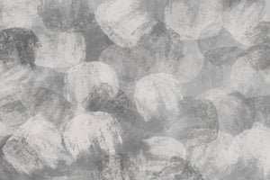 framedcanvas-print-whispering-shadows