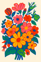 acrylic-print-garden-of-joy-2