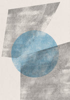 canvas-print-blue-geometric-modern-object