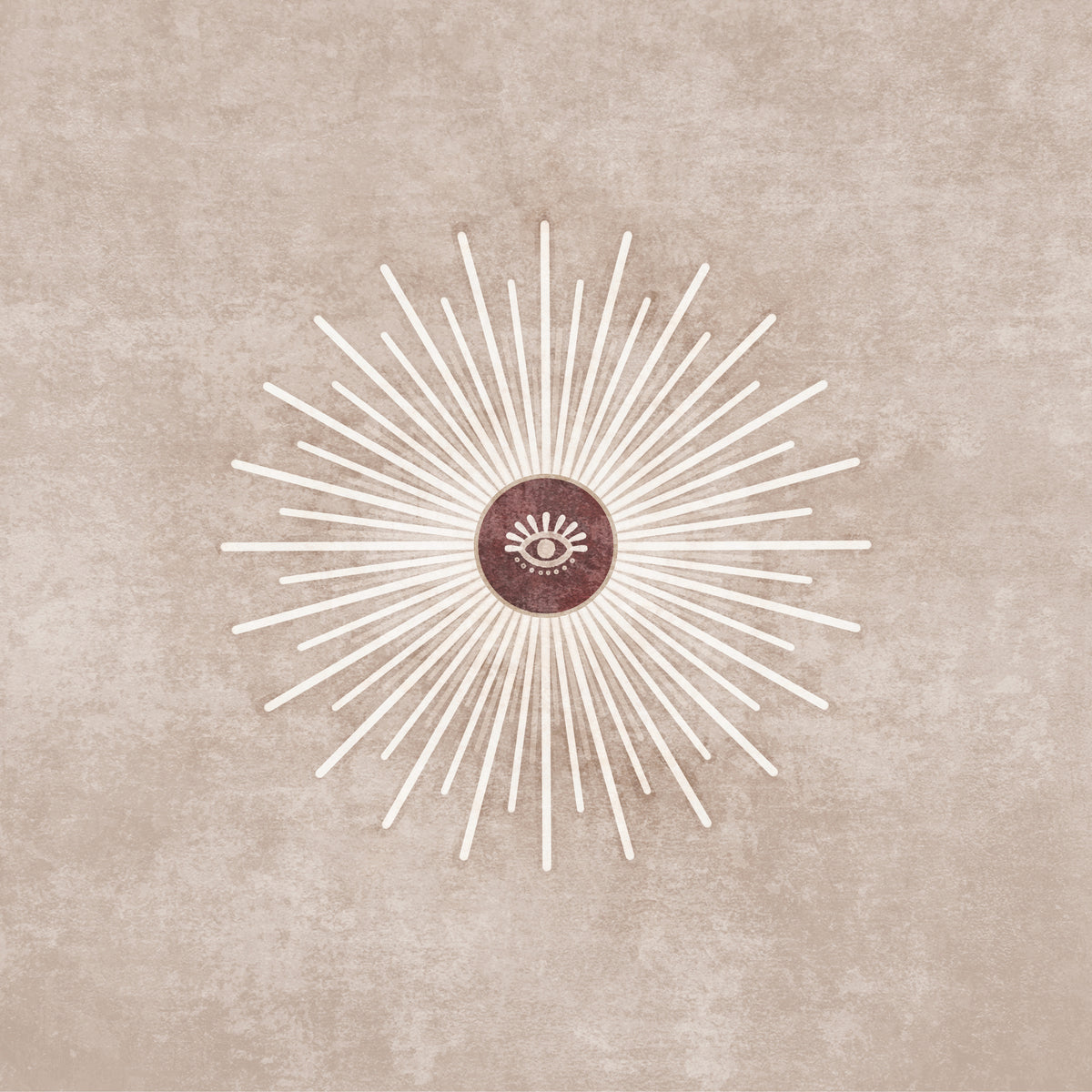 canvas-print-enlightened-vision