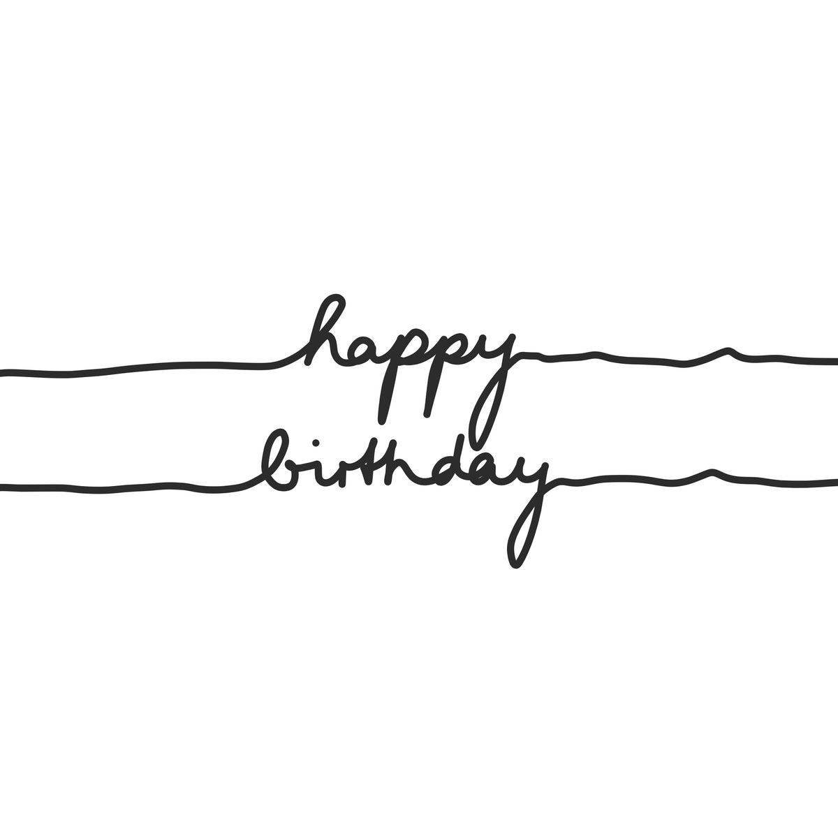 aluminium-print-happy-birthday-2