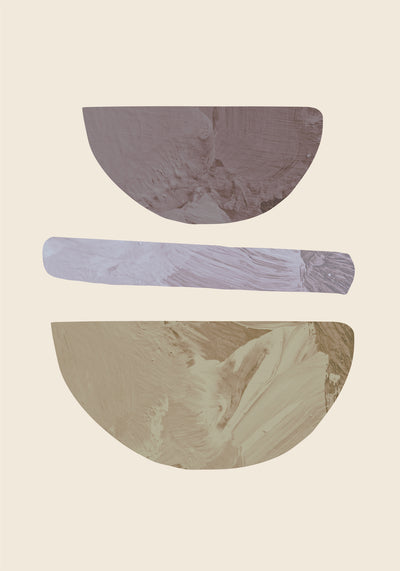 poster-print-collage-01