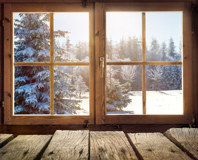 poster-print-winter-vacation-in-the-heart-of-nature