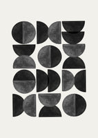 framedcanvas-print-geometric-rhythm-2