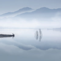 acrylic-print-blue-silence-x