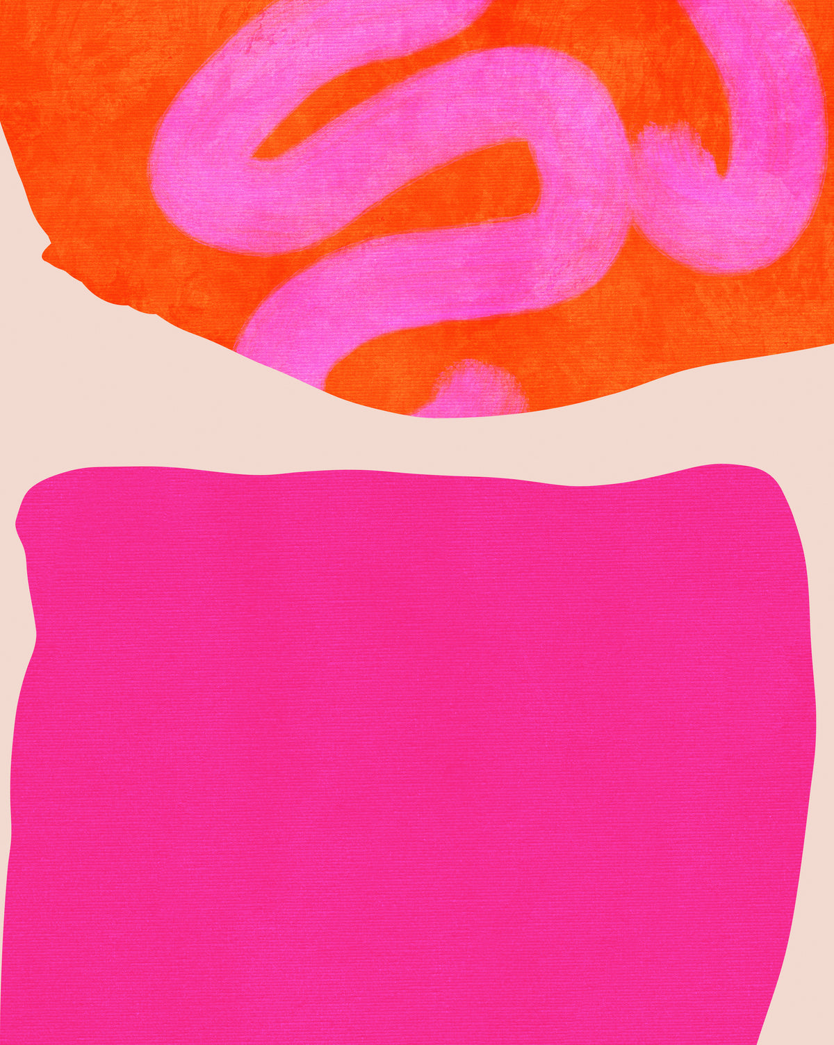 framedposter-print-painted-lines-2