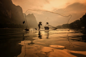 acrylic-print-spread-the-fish-nets-x