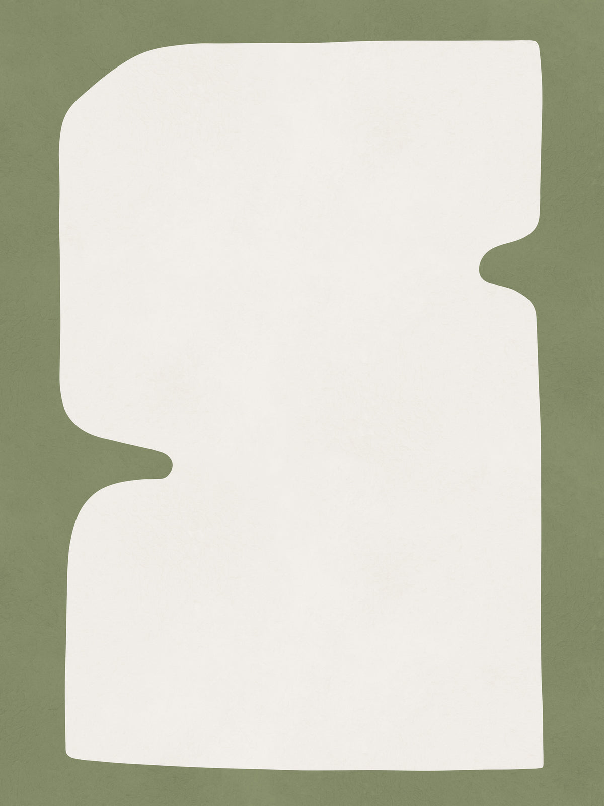 aluminium-print-white-silhouette