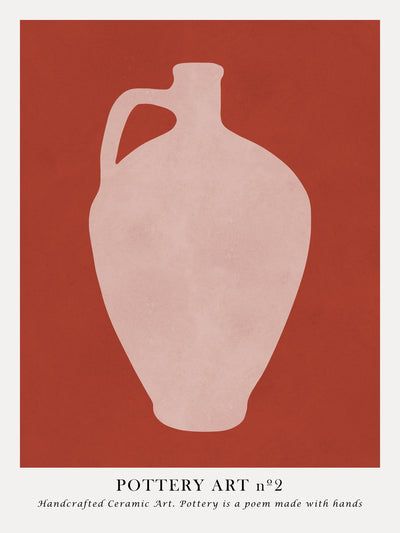 poster-print-pottery-art-2