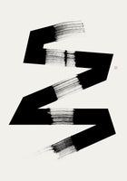 framedcanvas-print-linear-story-nr-3