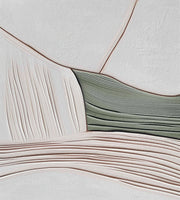 poster-print-minimal-lines-v