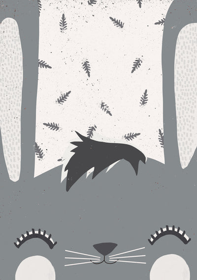 poster-print-whiskered-serenity