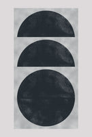 acrylic-print-geometric-eclipse-2