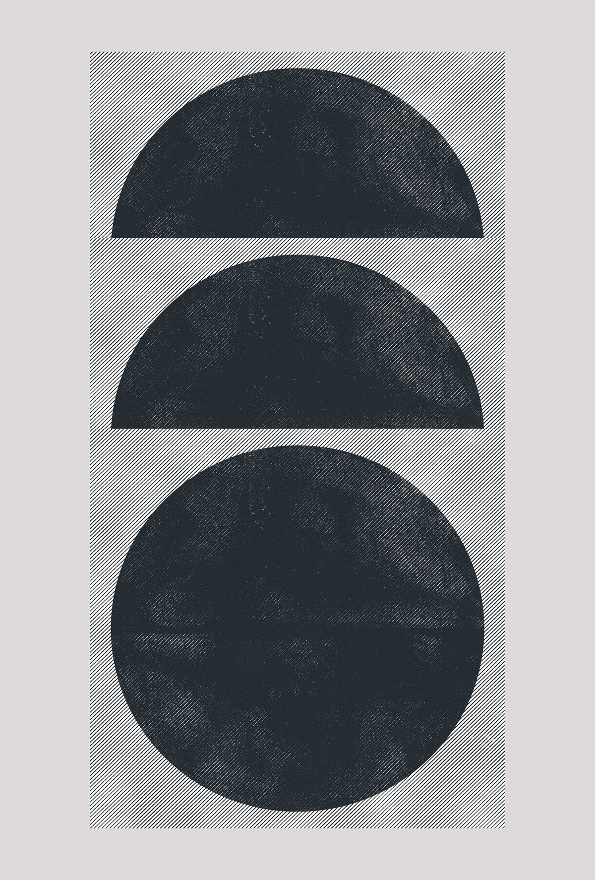 acrylic-print-geometric-eclipse-2