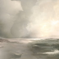 canvas-print-after-the-storm