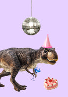 canvas-print-dino-birthday-bash