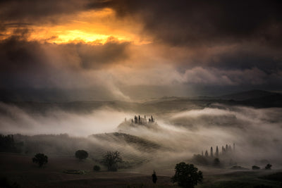 poster-print-waves-of-fog
