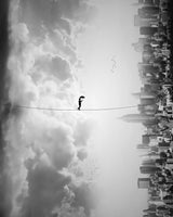canvas-print-crossing-2