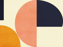 aluminium-print-rainbow-plus-shapes-blue-mustard2