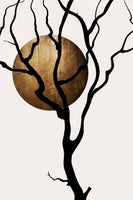 aluminium-print-mystic-fairytales