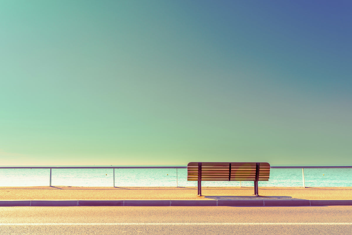 modern-3-piece-canvas-print-the-bench