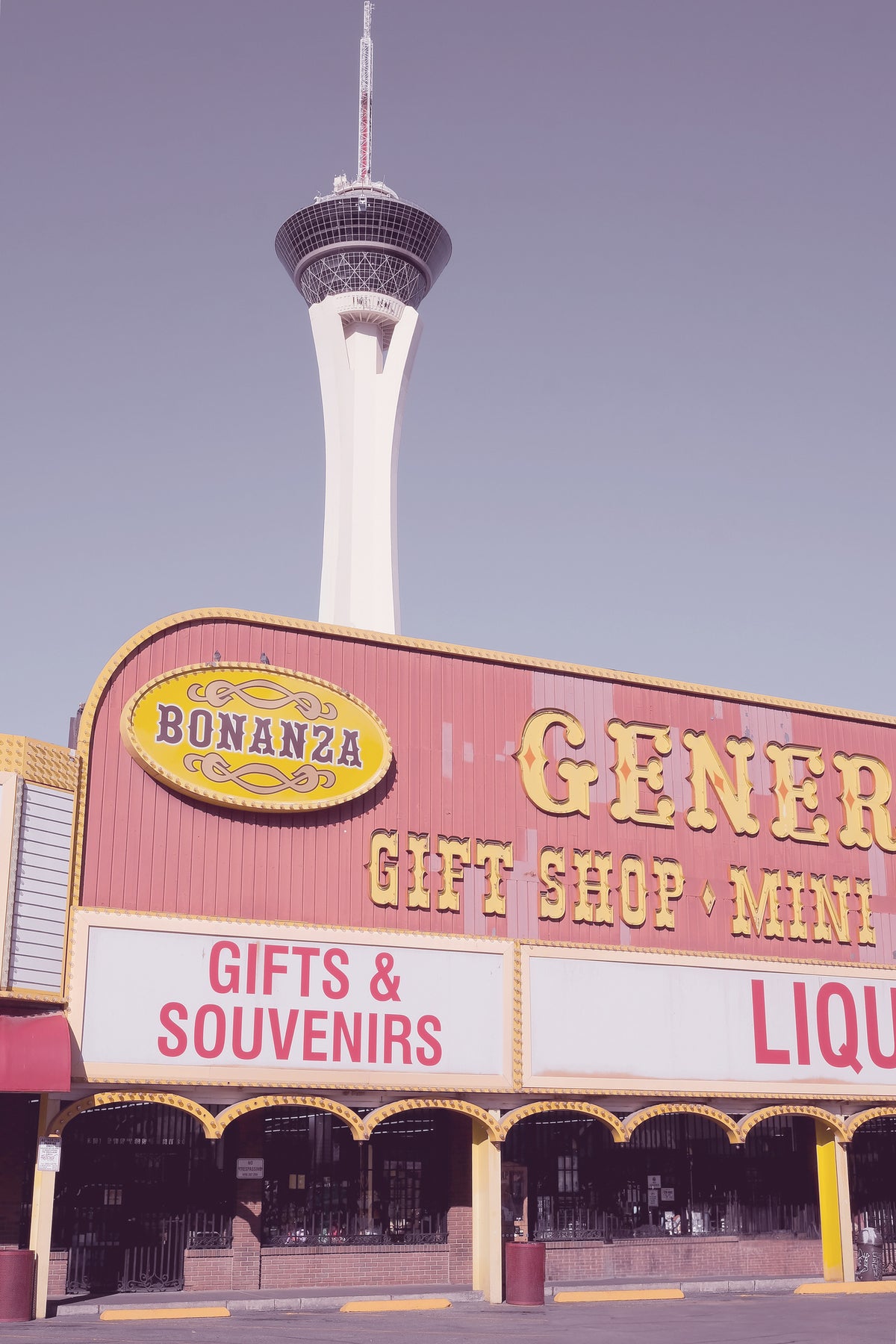 aluminium-print-gift-shop-las-vegas