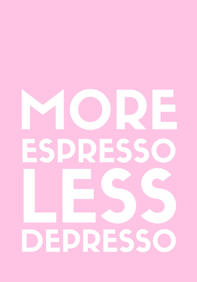 poster-print-espresso-depresso
