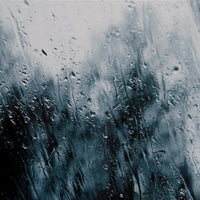 9-piece-acrylic-print-rain