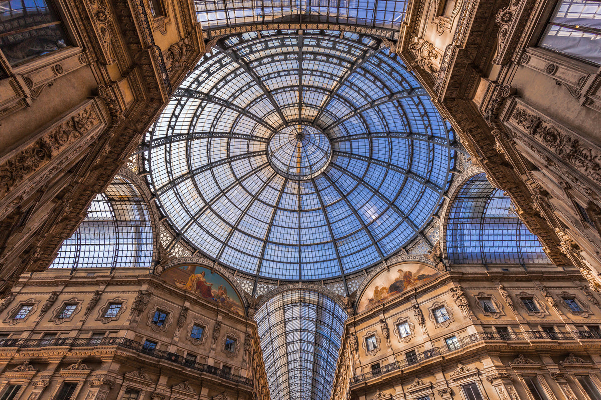 framedcanvas-print-blue-dome-x
