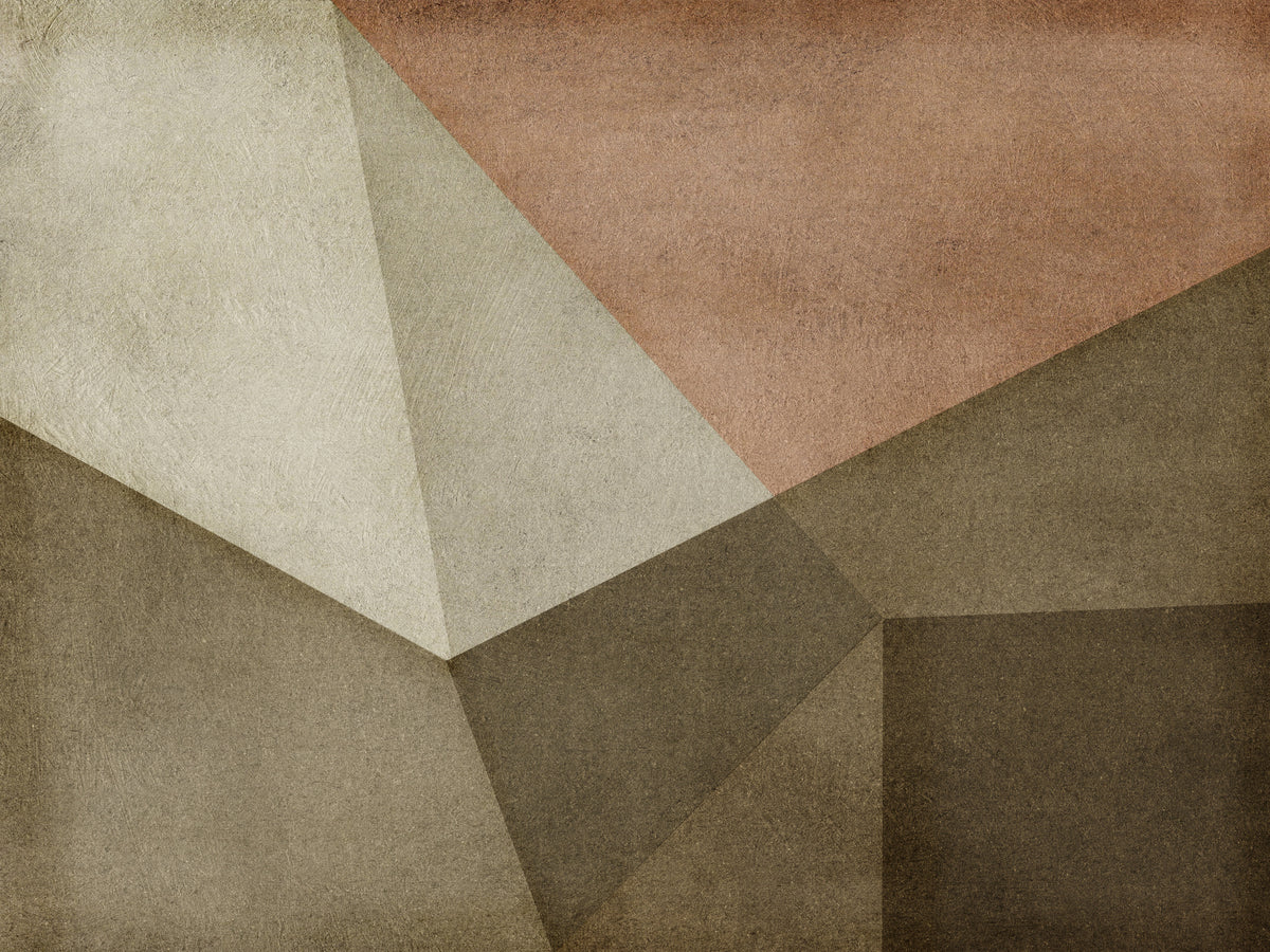 aluminium-print-detached