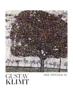acrylic-print-der-apfelbaum-1916-poster