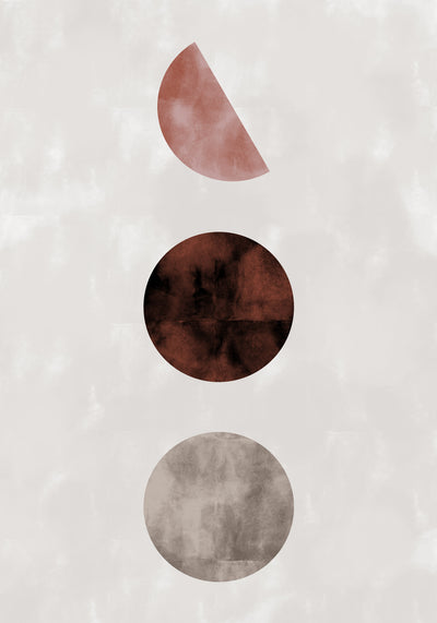 poster-print-geo-amigos