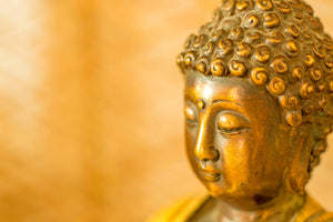 framedcanvas-print-buddha-head