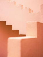 framedposter-print-la-muralla-roja-pink