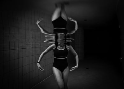 poster-print-ballerina-2