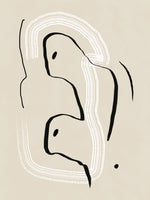 framedcanvas-print-reclining-nude-line-art