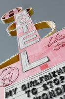 framedcanvas-print-las-vegas-motel-neon-sign