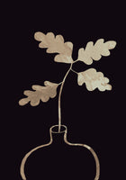 framedposter-print-leaves-in-vase-gold