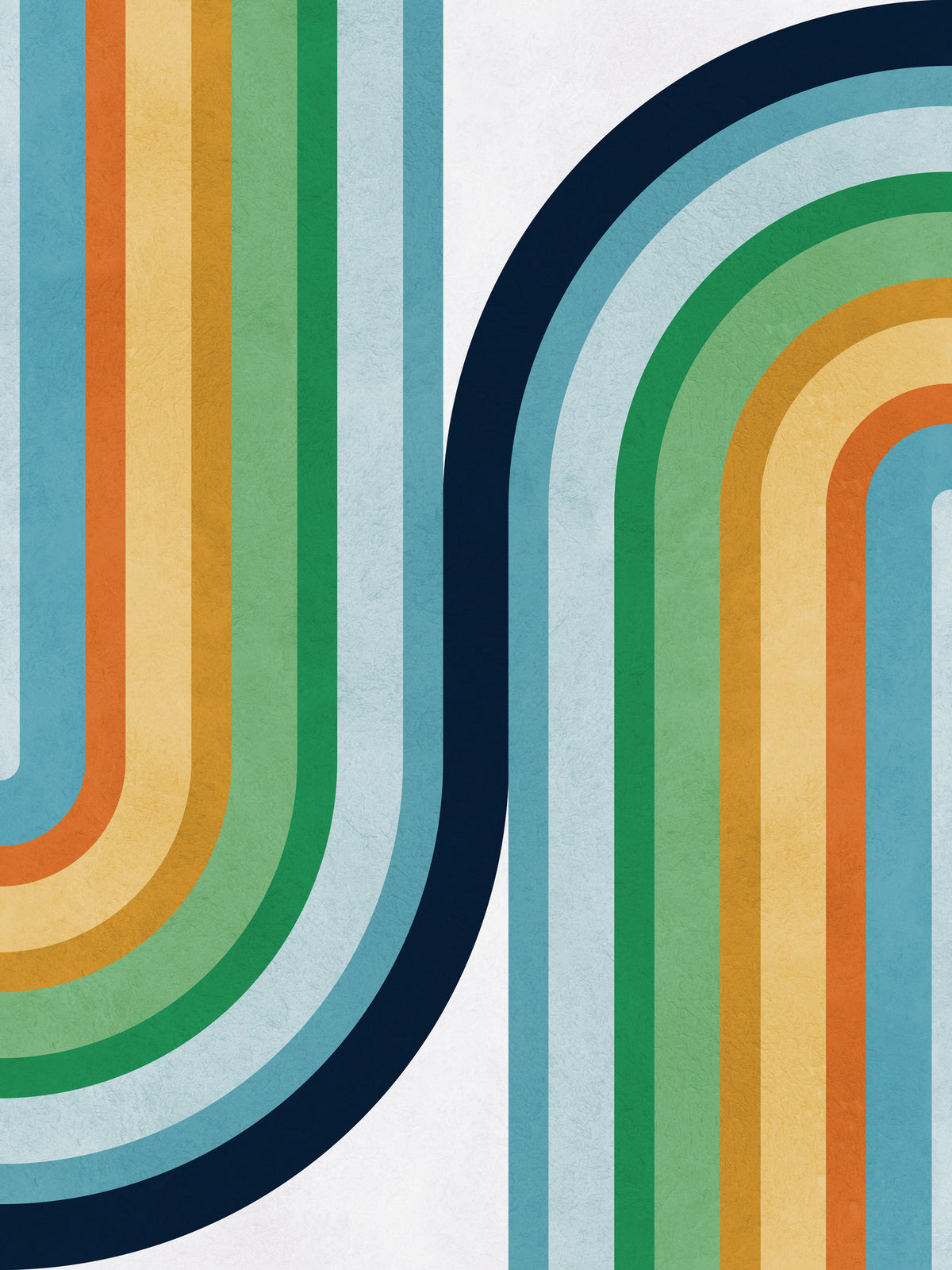 framedcanvas-print-colorful-curved-lines-2