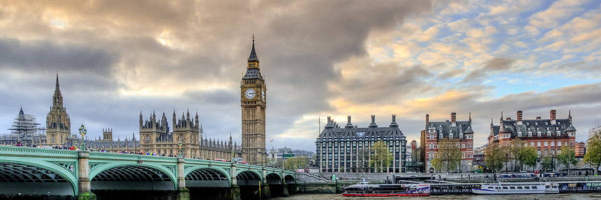 panoramic-aluminium-print-london-uk-panorama